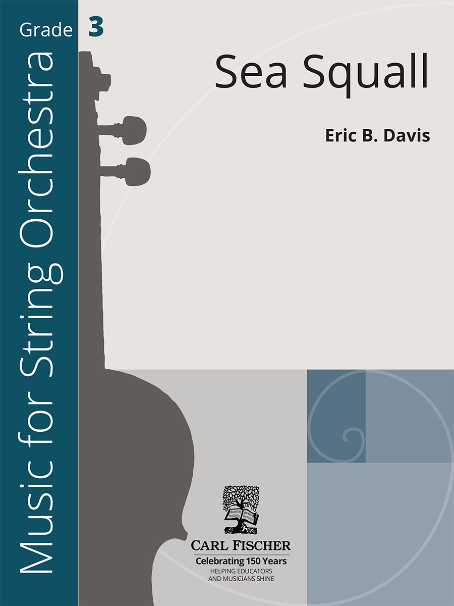 CAS144_cvr_Folder.indd Sea Squall - Image 1