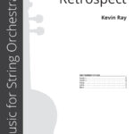 Retrospect