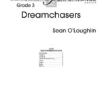 Dreamchasers