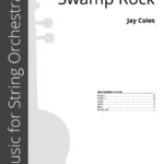 Swamp Rock