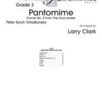 Pantomime