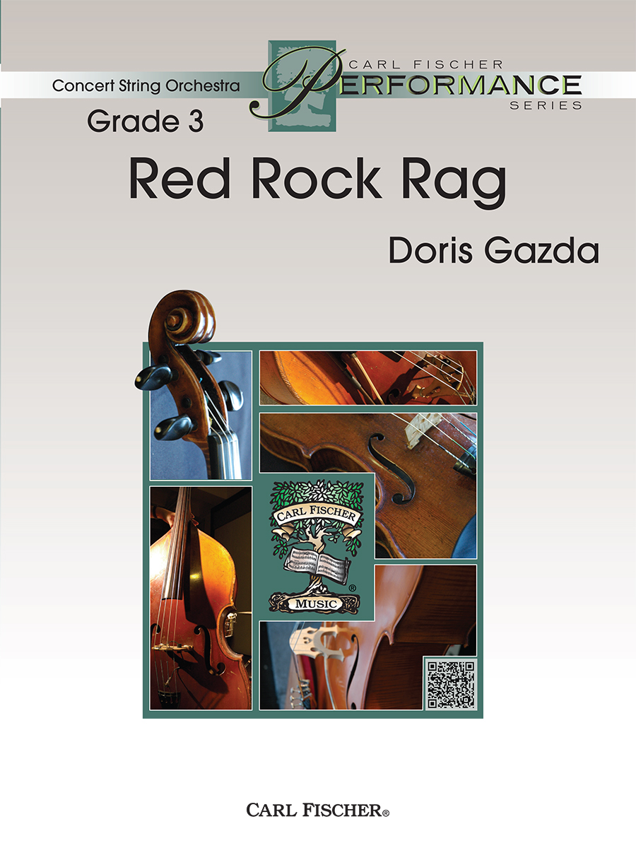 CAS7_cvr_folder.indd Red Rock Rag - Image 1