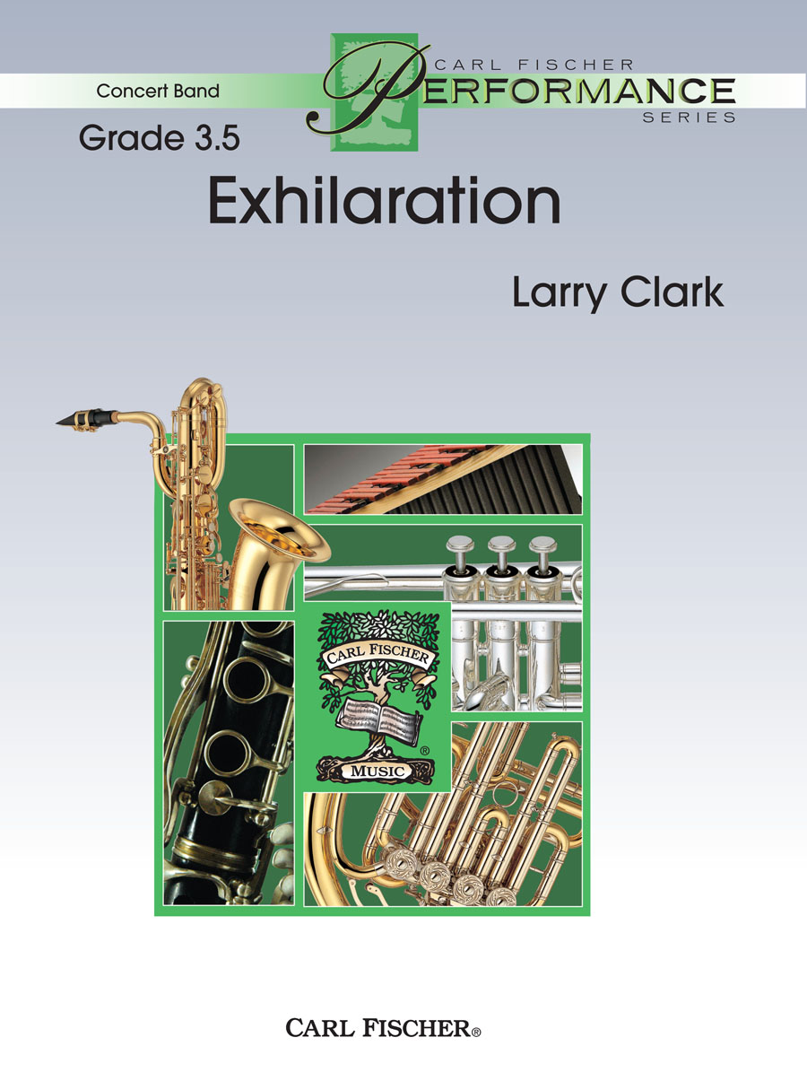 CPS00101cov.indd Exhilaration - Image 1