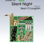 Silent Night