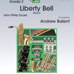 Liberty Bell