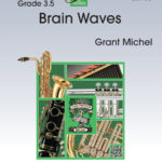 Brain Waves