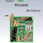 Alcazar