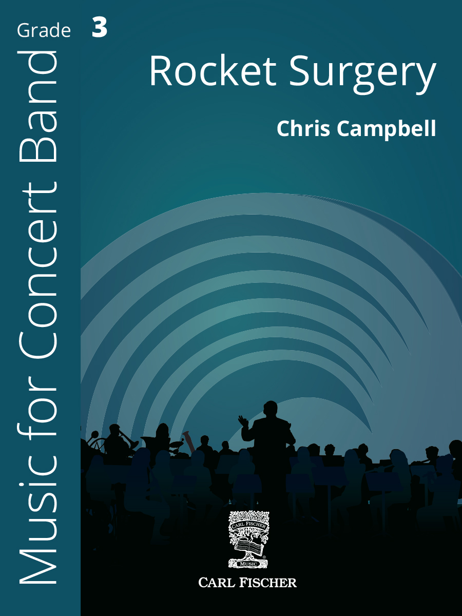 CPS256_cvr.indd Rocket Surgery - Image 1