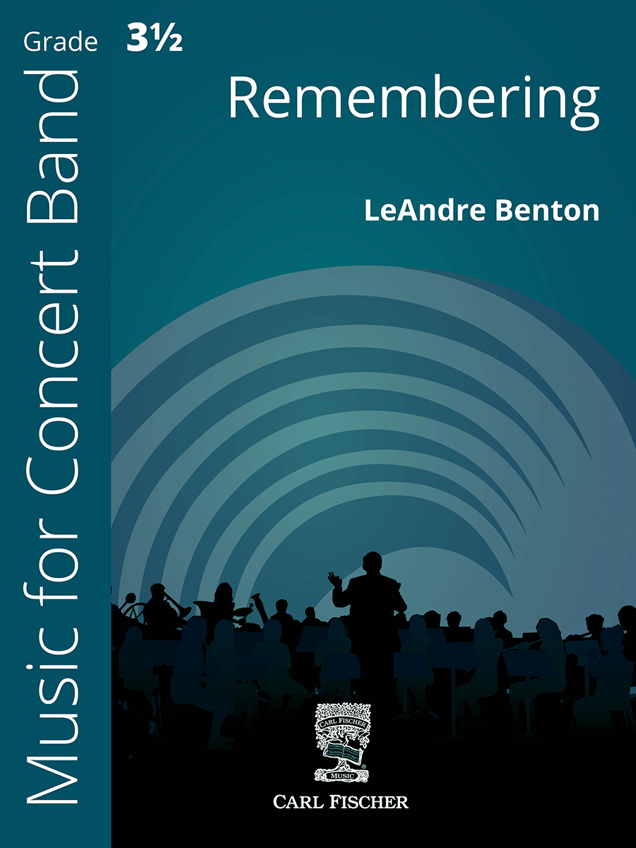 CPS288 Remembering - Image 1
