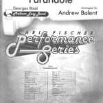 Farandole