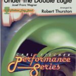 Under The Double Eagle