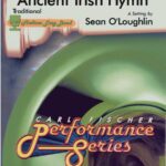 Ancient Irish Hymn