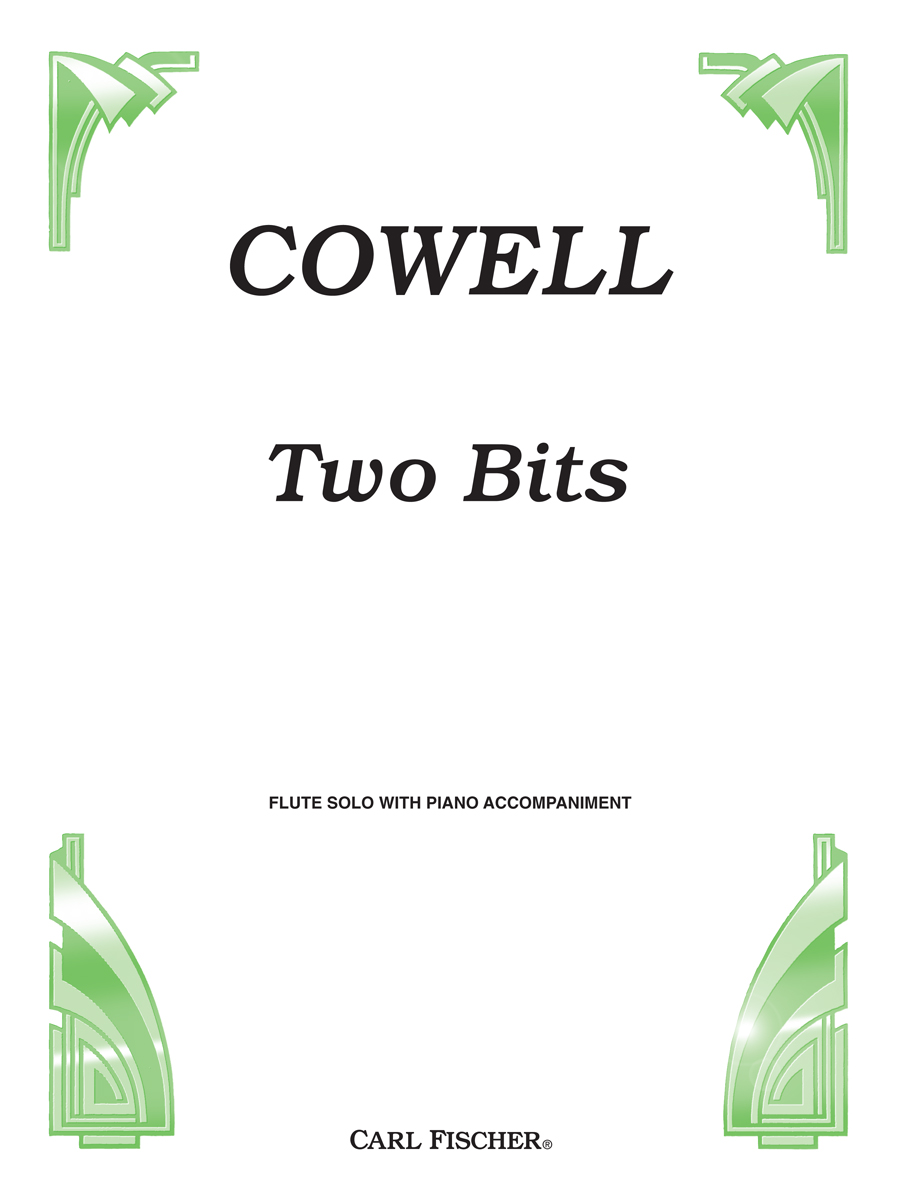 CU1497.indd Two Bits - Image 1