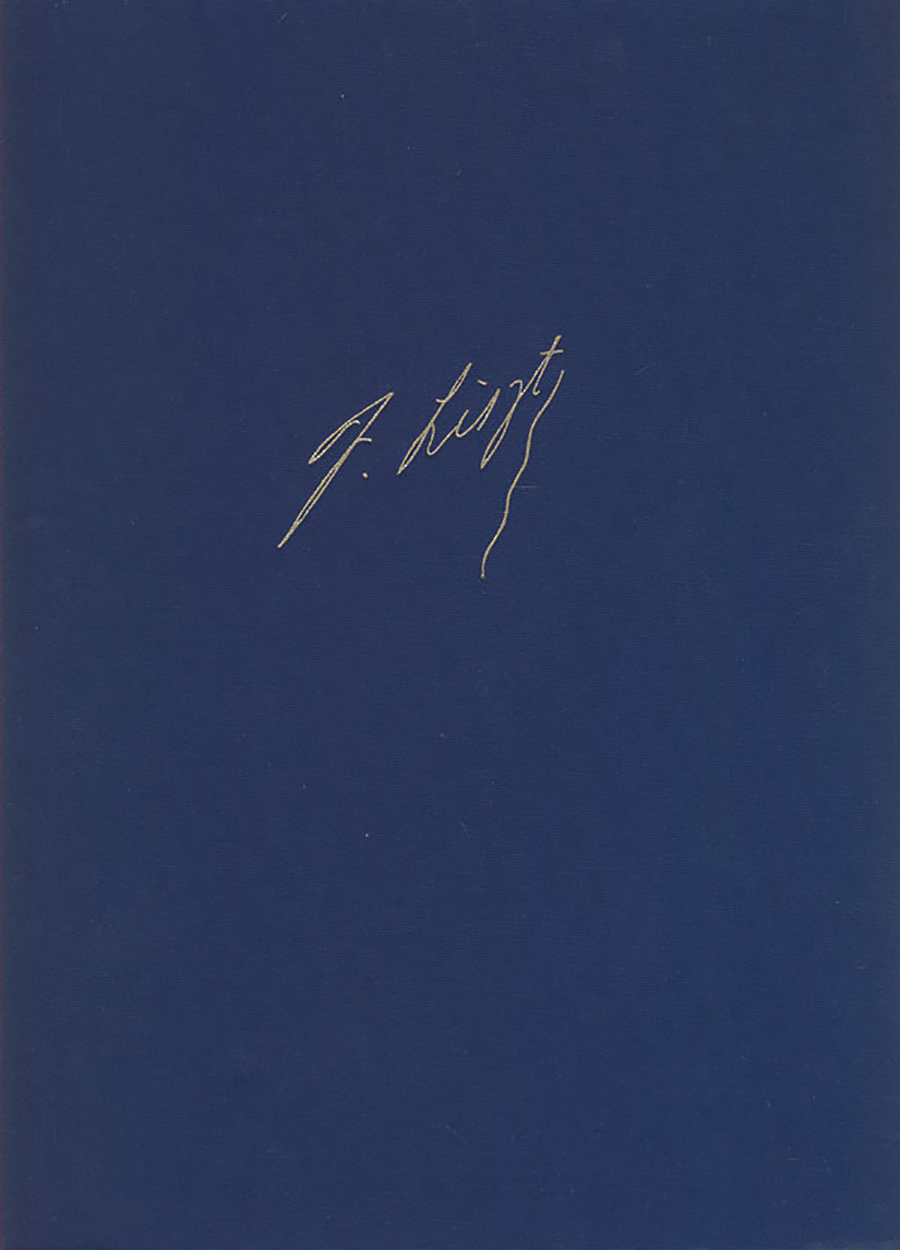 EMB12266A Technical Studies Vol. I - Image 1