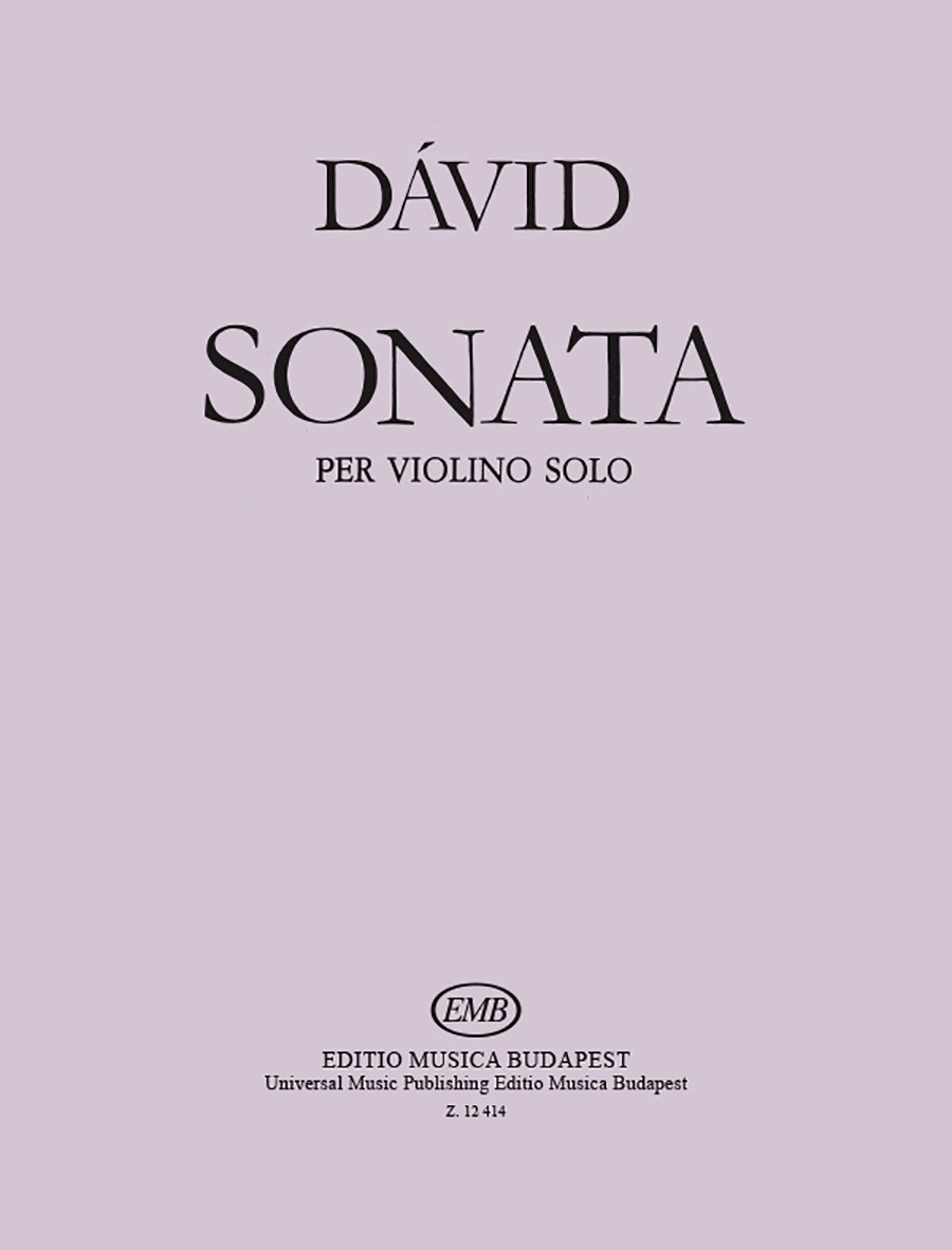 Sonata