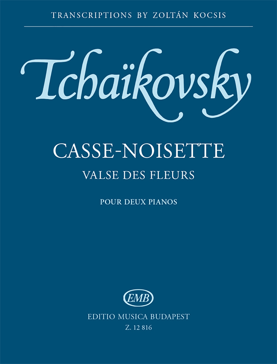 Casse-noisette