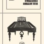 Cimbalom Tutor
