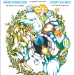 Story Scenes