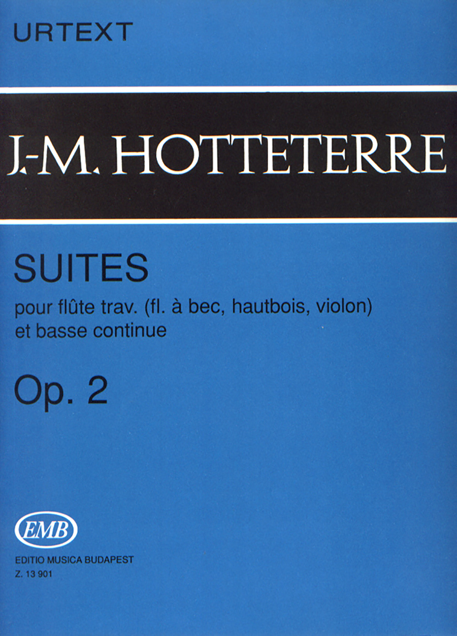 EMB13901 Suites - Image 1