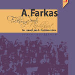 Folksong Suite