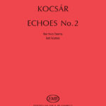 Echoes No. 2