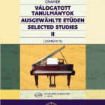 Selected Studies Vol.2