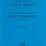 Transcriptions for accordion