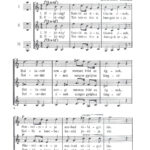 To the Singing Youth