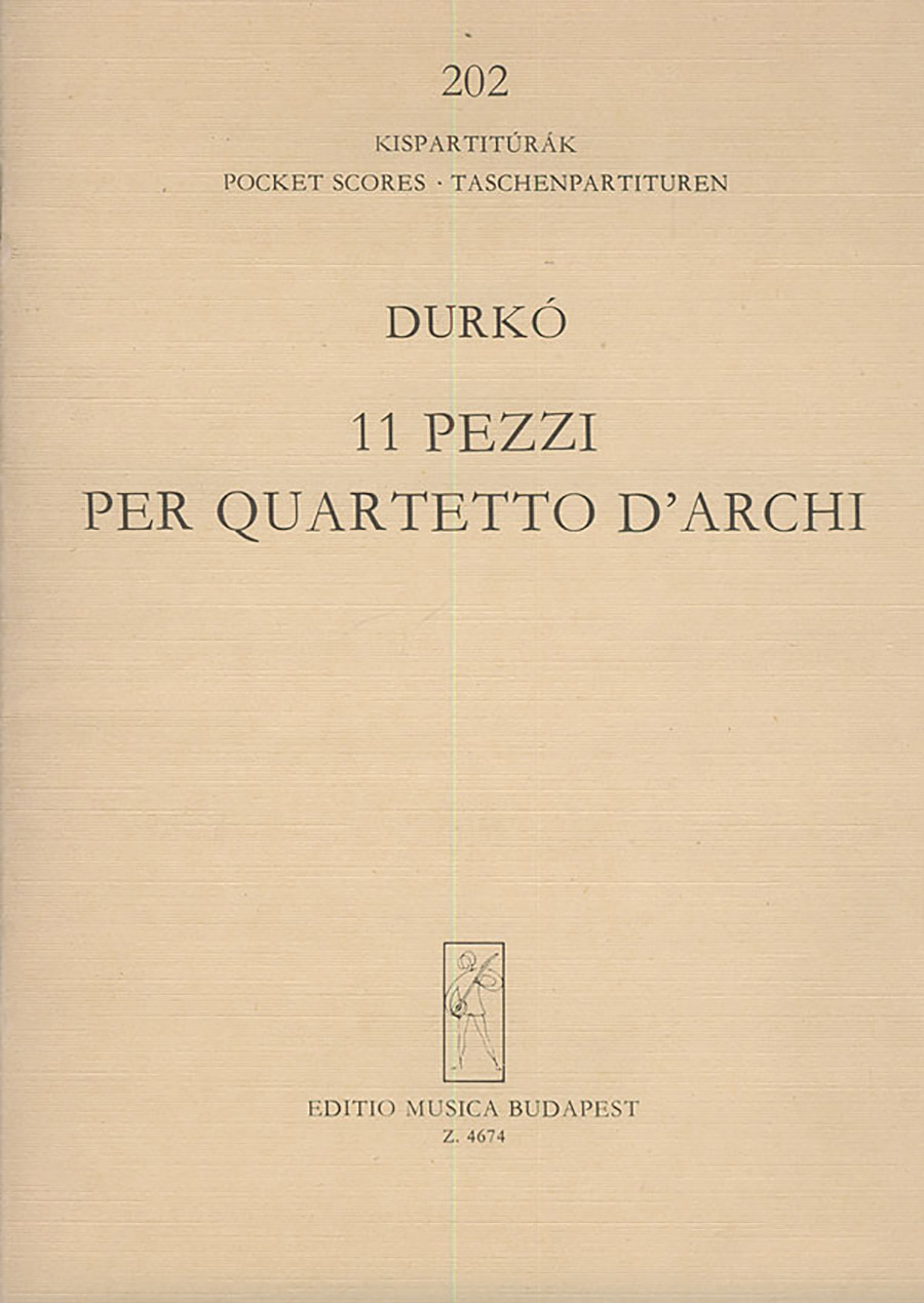 EMB4674 11 pezzi - Image 1
