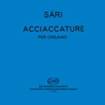 Acciaccature