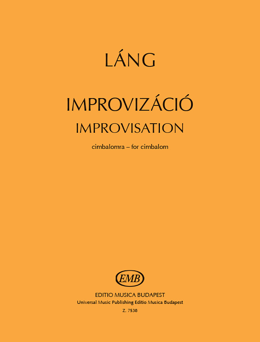 Improvisation