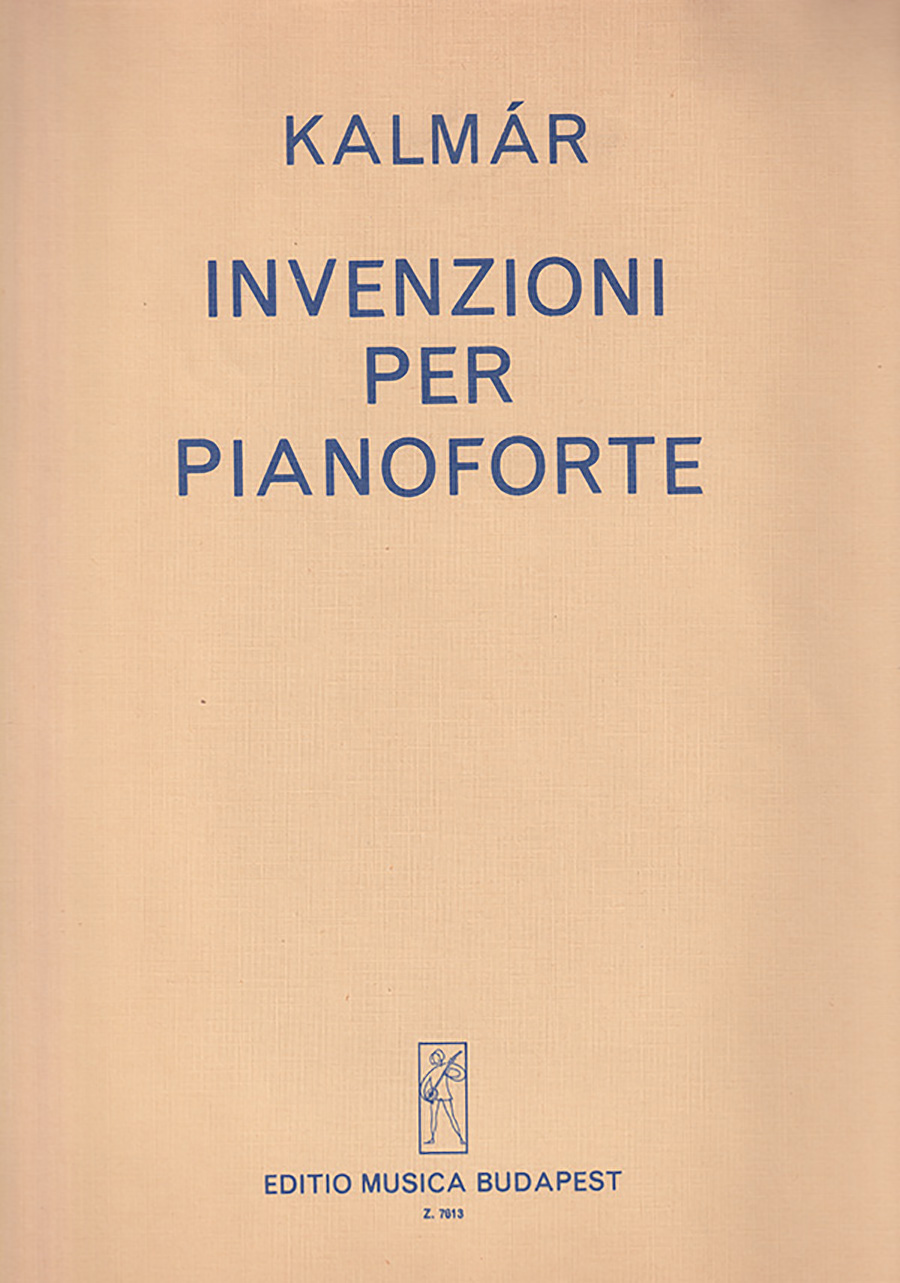 Invenzioni