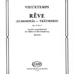 Reve