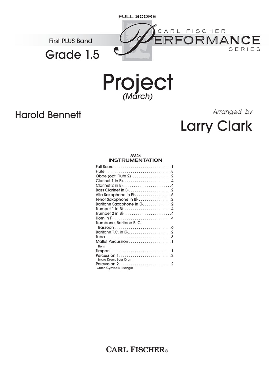 FPS26fs.indd Project (March) - Image 1