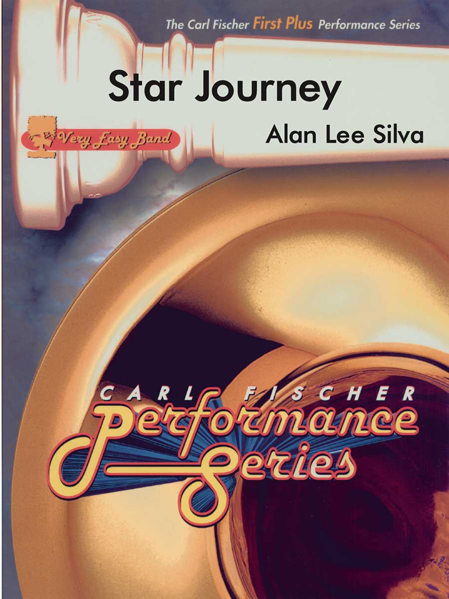 FPS53 Star Journey - Image 1