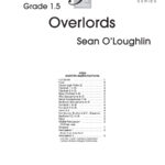 Overlords