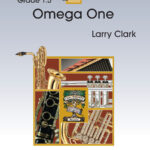 Omega One
