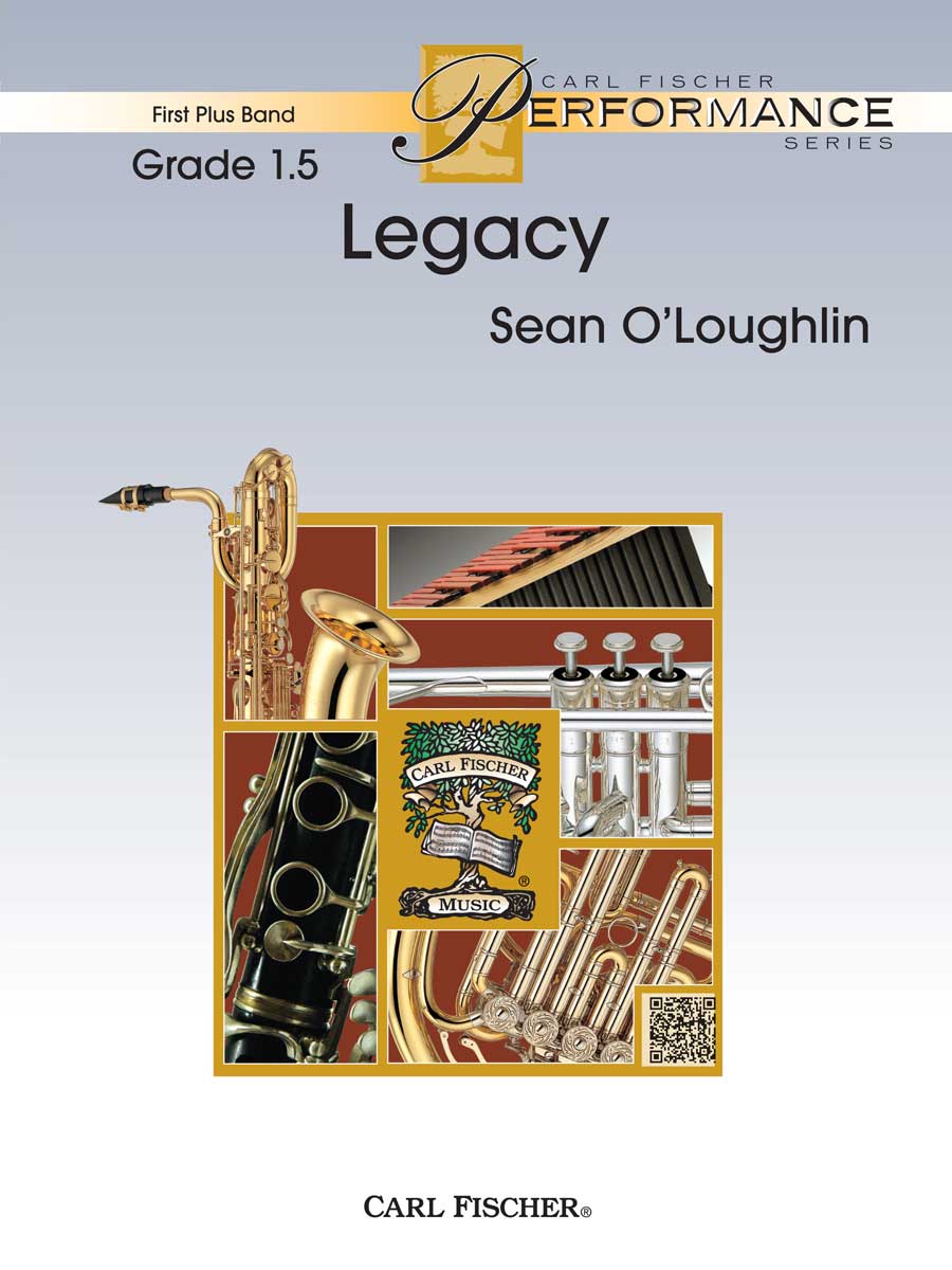 FPS98 Legacy - Image 1