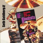 Developing Rock Drum Fills