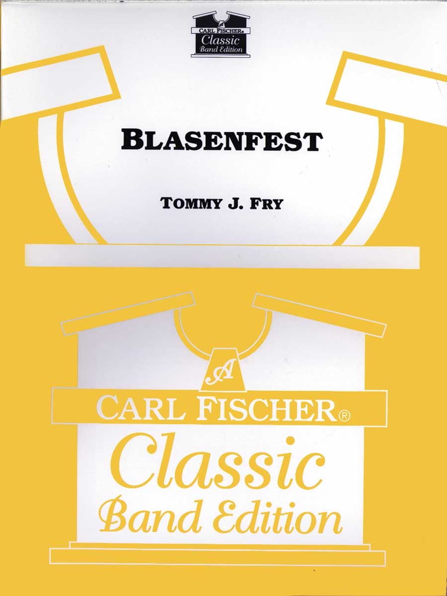 J661 Blasenfest - Image 1