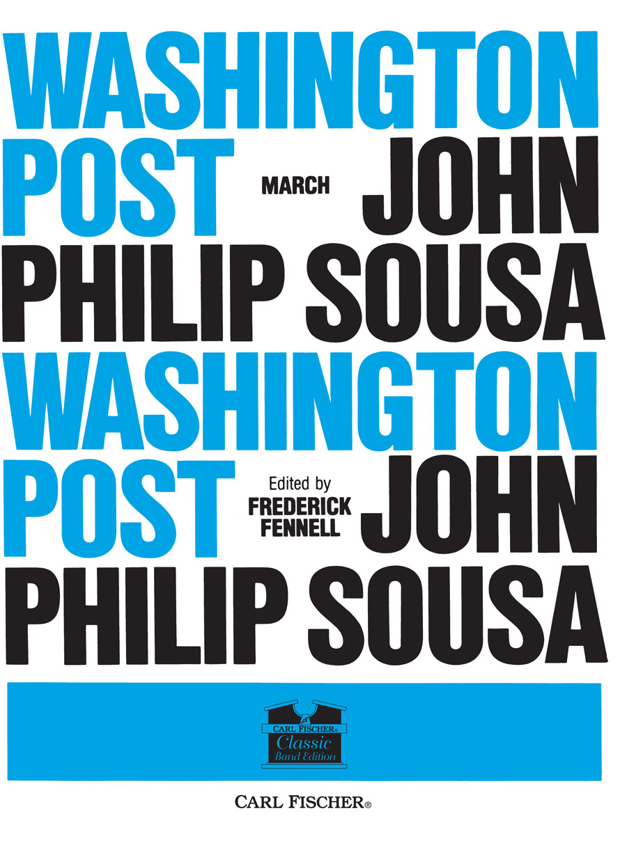 J722cov.indd The Washington Post - Image 1