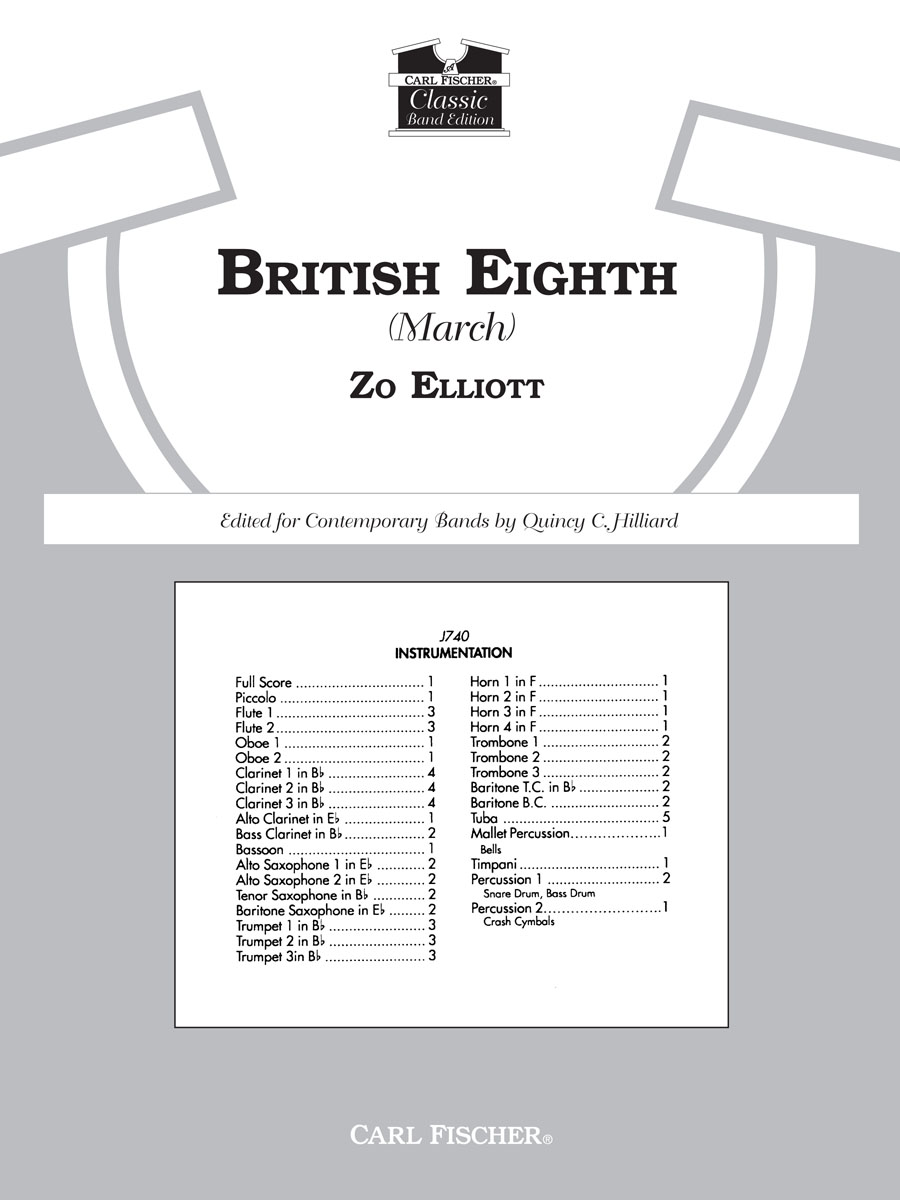 J740fs.indd British Eighth - Image 1