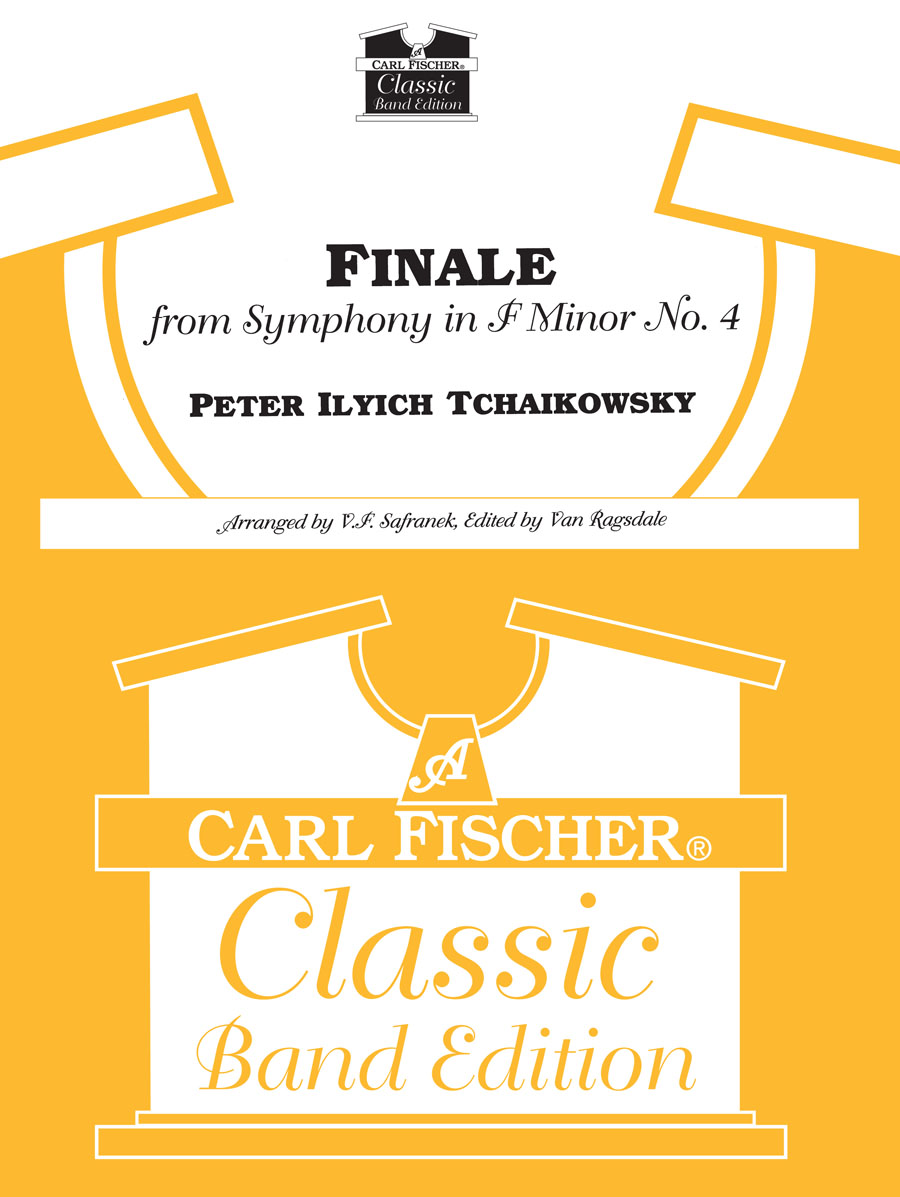 Finale