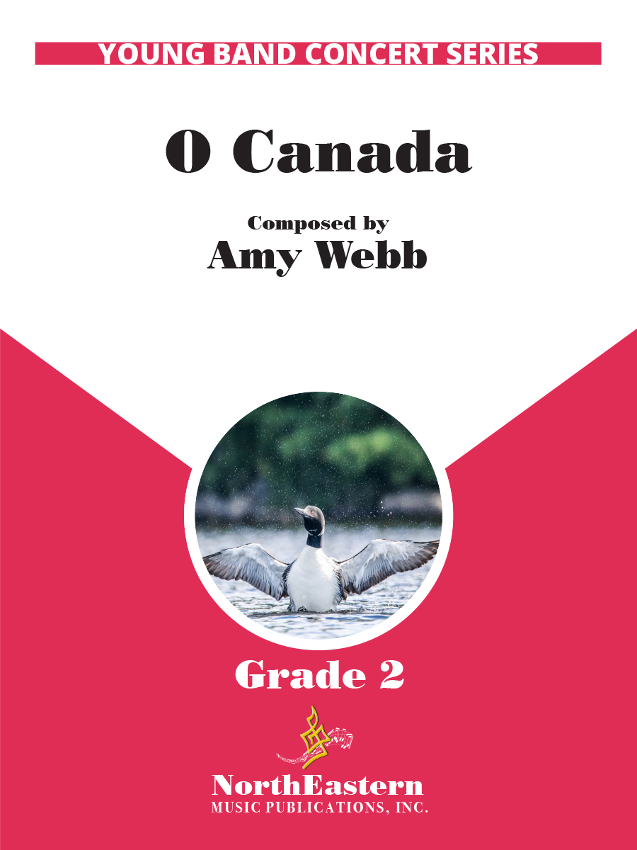 O Canada