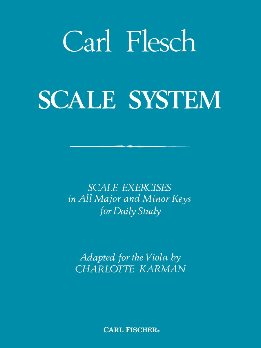 O2921cov.indd Scale System - Image 1