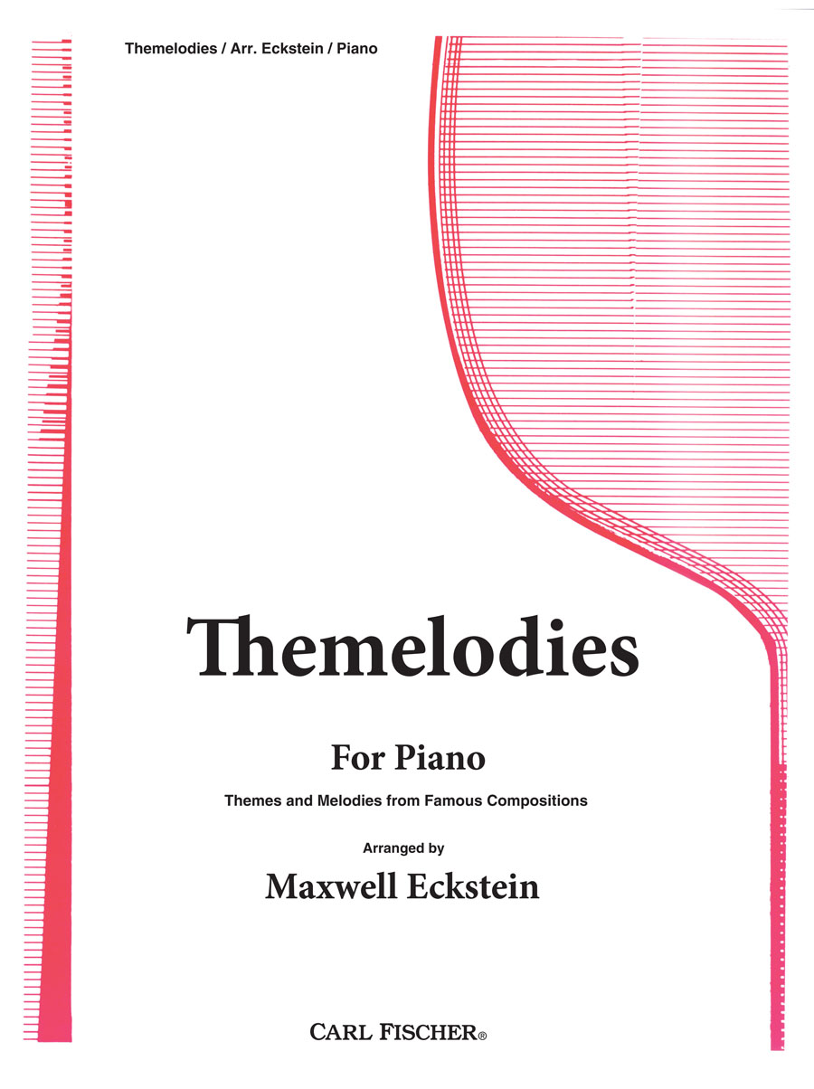 O003204cov.indd Themelodies - Image 1