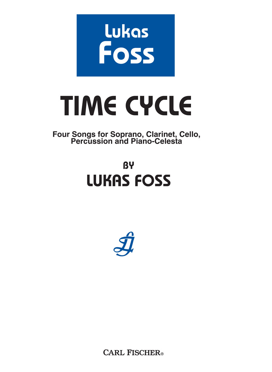 O4282Acov.indd Time Cycle - Image 1
