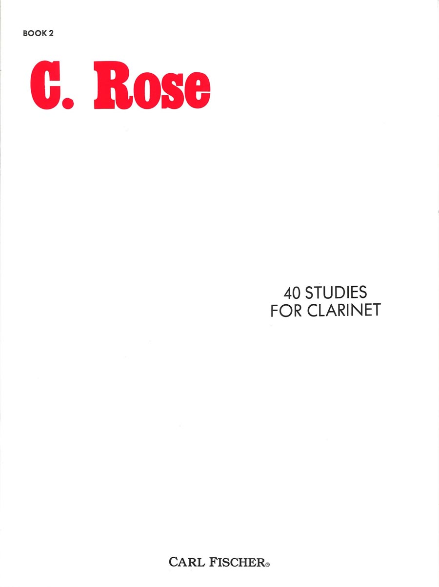 O438 40 Studies - Image 1