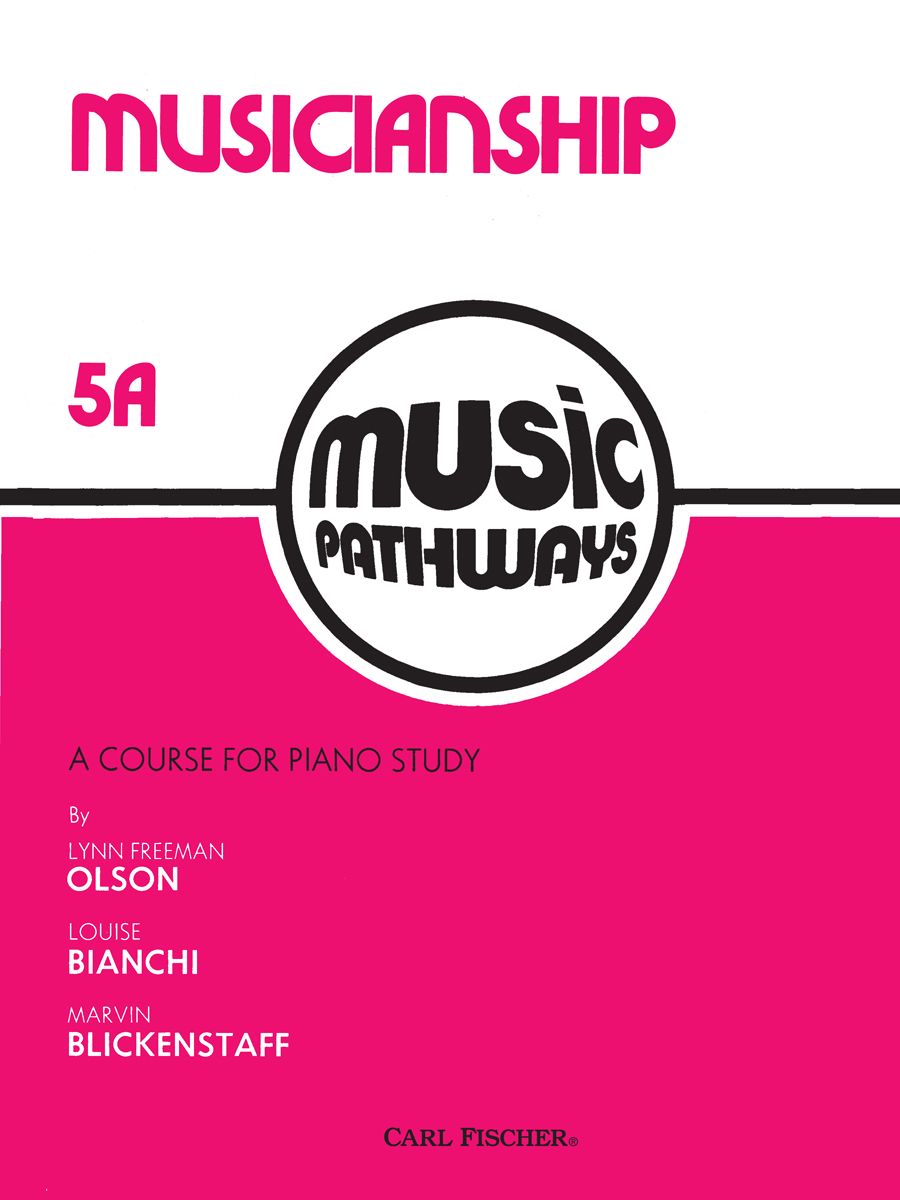 O4936cov.indd Musicianship - Image 1