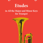 Etudes